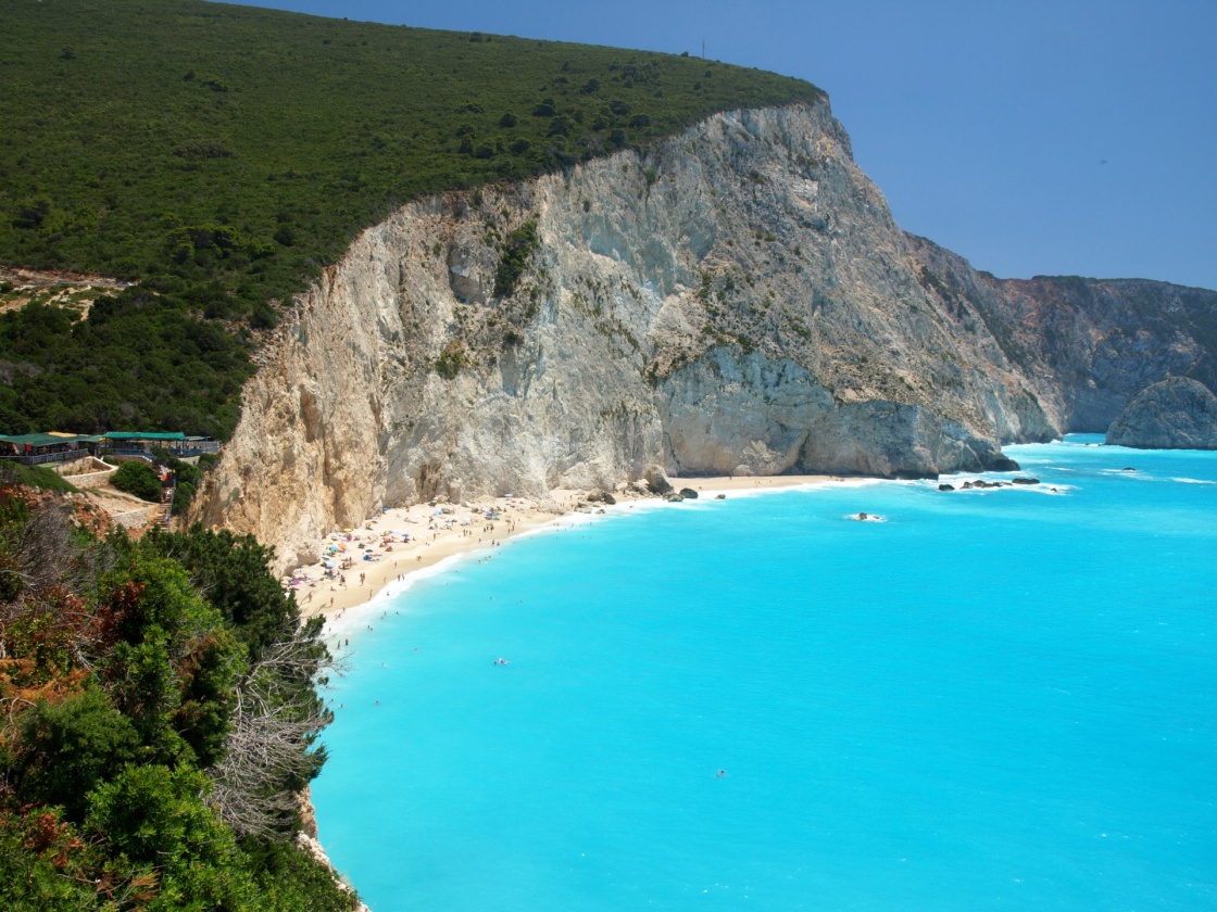 Σχετική εικόνα